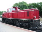 V51 901.JPG