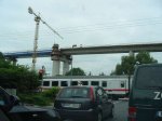 Rügenbrücke.JPG