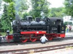 99 4632-8 beim Öl nachfüllen.JPG