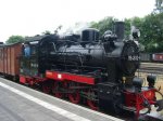 99 4632-8 wieder in Putbus.JPG