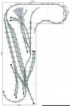 Analagenplan 2.2.jpg