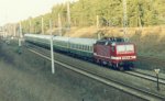 D 2113.jpg