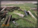 comp_IMG_6222.jpg