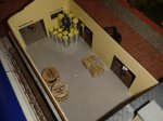 20150317_071511.jpg