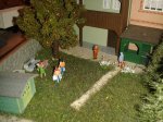 20150317_071558.jpg