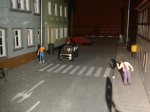 20150317_071248.jpg