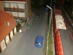 20150317_072551.jpg