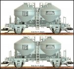 Uc-v; DR; Ep.IV; Tillig; 521465; Wagen 1; 21 50 902 1404-4; 28.08.84.jpg