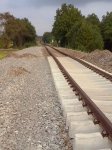 comp_CAM00143.jpg