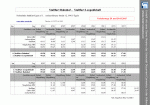 Lokfest_Fahrplan_März15-2.gif