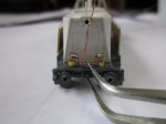 K800_IMG_1041.JPG