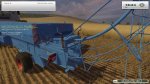 FarmingSimulator2013Game 2015-03-28 08-20-02-12.jpg