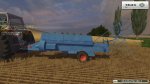 FarmingSimulator2013Game 2015-03-28 08-19-51-29.jpg