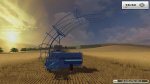 FarmingSimulator2013Game 2015-03-28 08-21-15-07.jpg