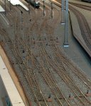 Hbf1-Nov 2008--488.jpg