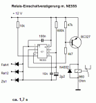 Einschaltverzögerung Signal 2.gif
