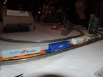 DSCN4583.jpg