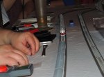DSCN4588.jpg
