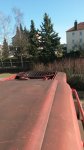 IMG-20150404-WA0004.jpg