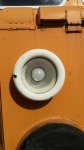IMG-20150404-WA0003.jpg