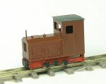 Feldbahn(01).jpg