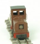 Feldbahn(02).jpg