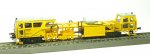 BR252-Fan(02).jpg
