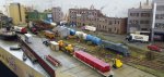 dortmund2015-01.JPG