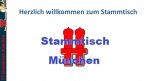 comp_StammiMinga_Welcome.jpg
