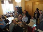 comp_DSCF9044.jpg
