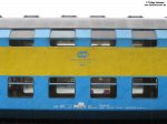 2009-06-13_Bhp_Szczecinek04.jpg