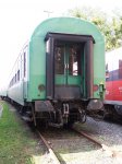 100_5087.jpg