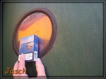 comp_Lampe Reko.jpg