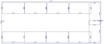 Situs vor Ortk1.jpg