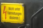 DSCF2800.jpg