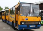 Ikarus 280.jpg