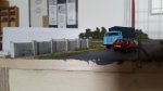 jaegerheim_278.jpg