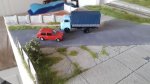 jaegerheim_280.jpg