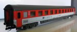 20150524_114525.jpg