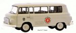 Barkas; B1000; MITROPA; Herpa; 119029.jpg