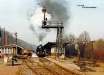 niederschlema4.jpg