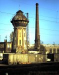 Wasserturm_Köthen_1985.jpg