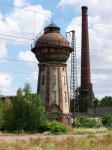 Wasserturm_Köthen_2013.jpg