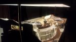 20150603_021326.jpg