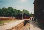 049-16.jpg