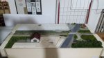 jaegerheim_284.jpg