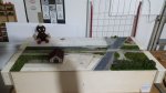 jaegerheim_285.jpg