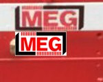 MEGLogobarry.jpg