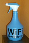 WifiSpray.jpg