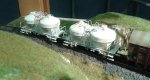 20150613_165323.jpg